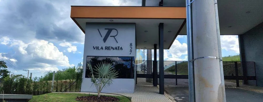 Loteamento e Condomínio, 1080 m² - Foto 5