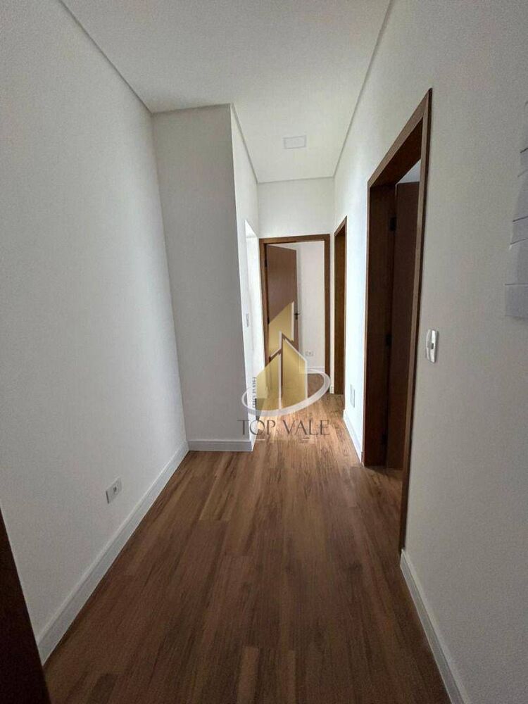 Casa de Condomínio à venda com 3 quartos, 180m² - Foto 10
