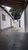 Casa, 2 quartos, 72 m² - Foto 2