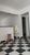 Casa, 2 quartos, 72 m² - Foto 4