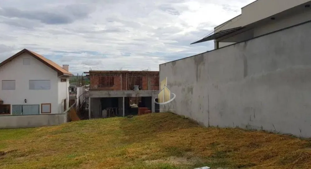 Loteamento e Condomínio, 451 m² - Foto 3