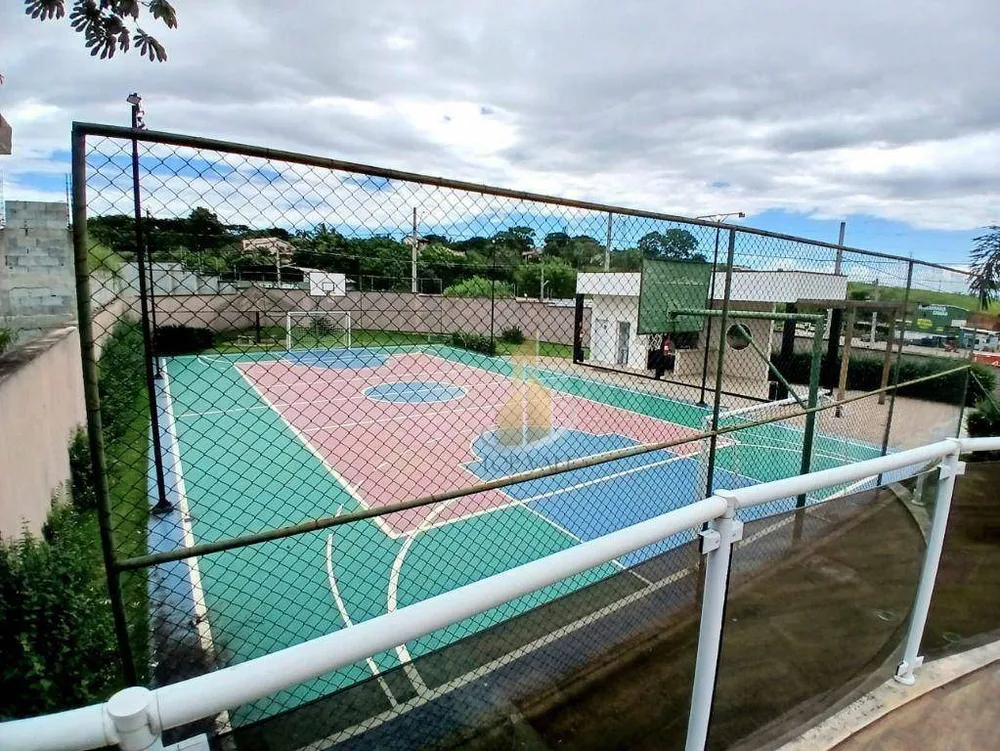 Casa de Condomínio, 3 quartos - Foto 16