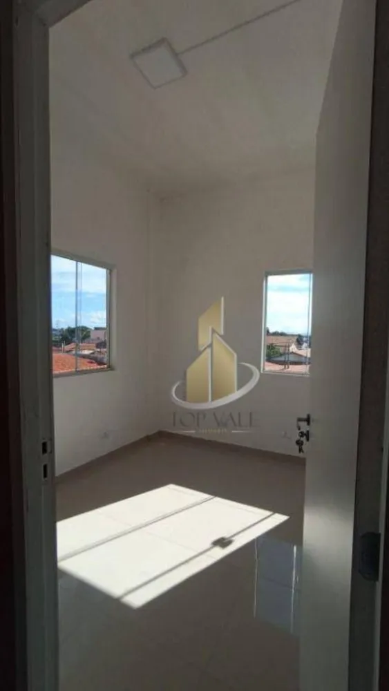 Loja-Salão, 136 m² - Foto 3