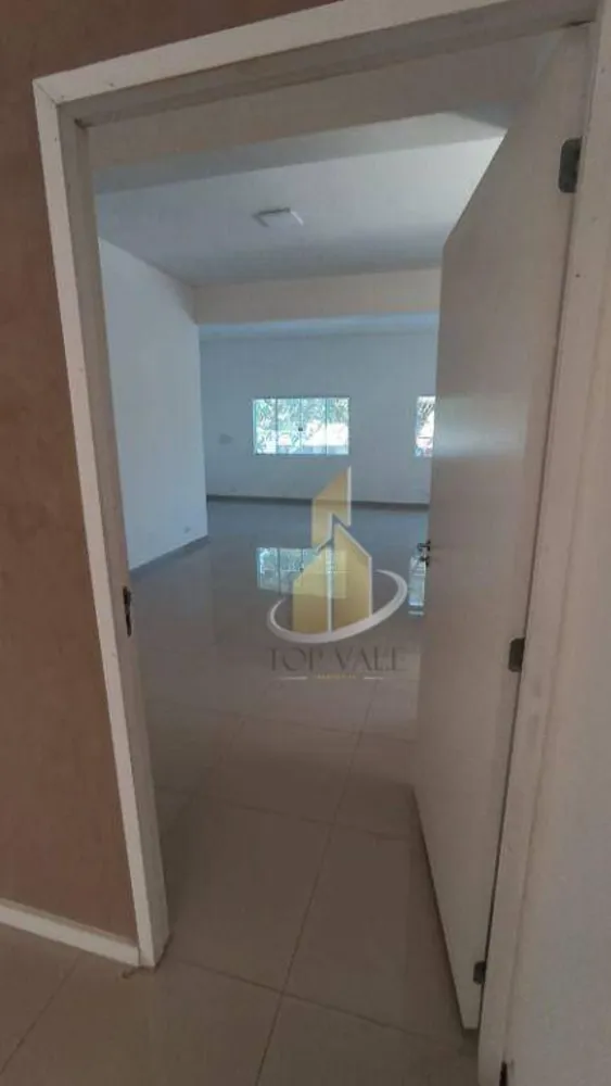 Loja-Salão, 136 m² - Foto 8