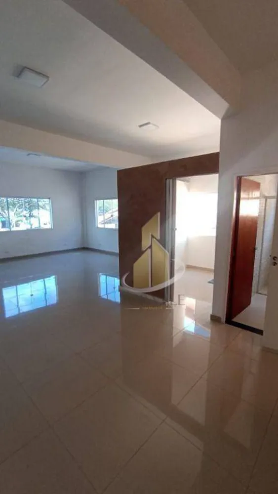 Loja-Salão, 136 m² - Foto 4