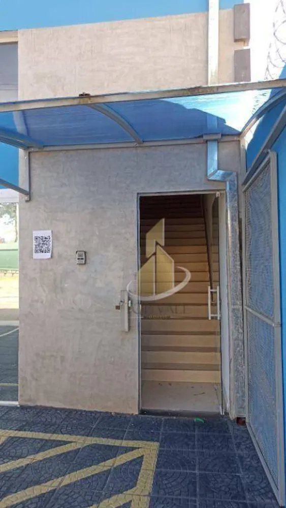 Loja-Salão, 136 m² - Foto 6