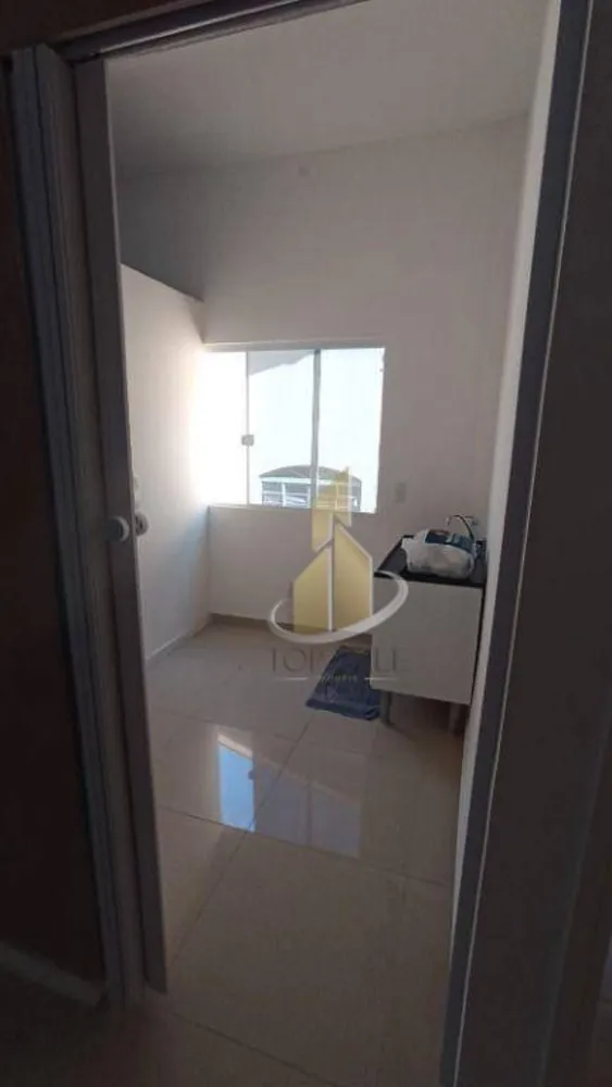 Loja-Salão, 136 m² - Foto 5
