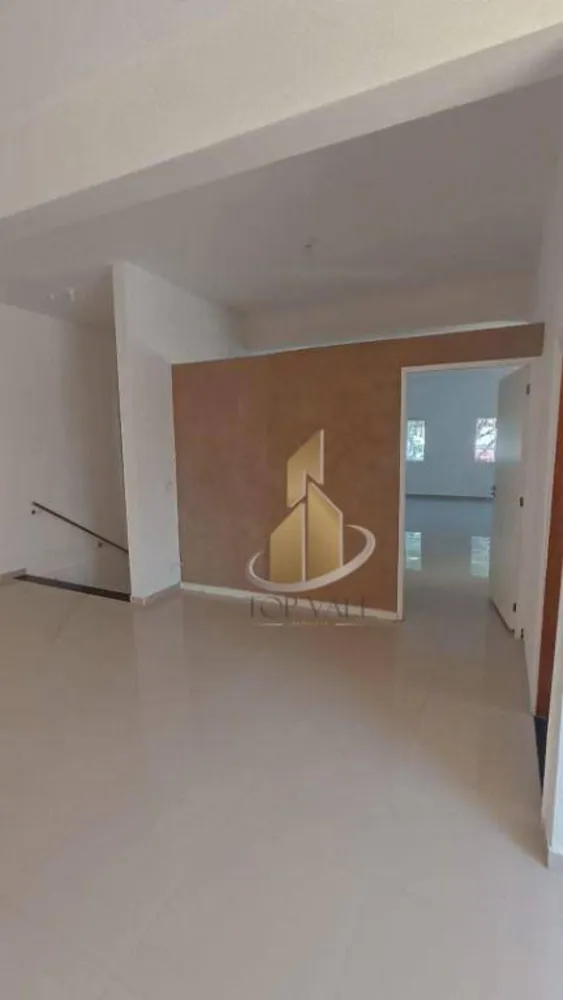 Loja-Salão, 136 m² - Foto 7
