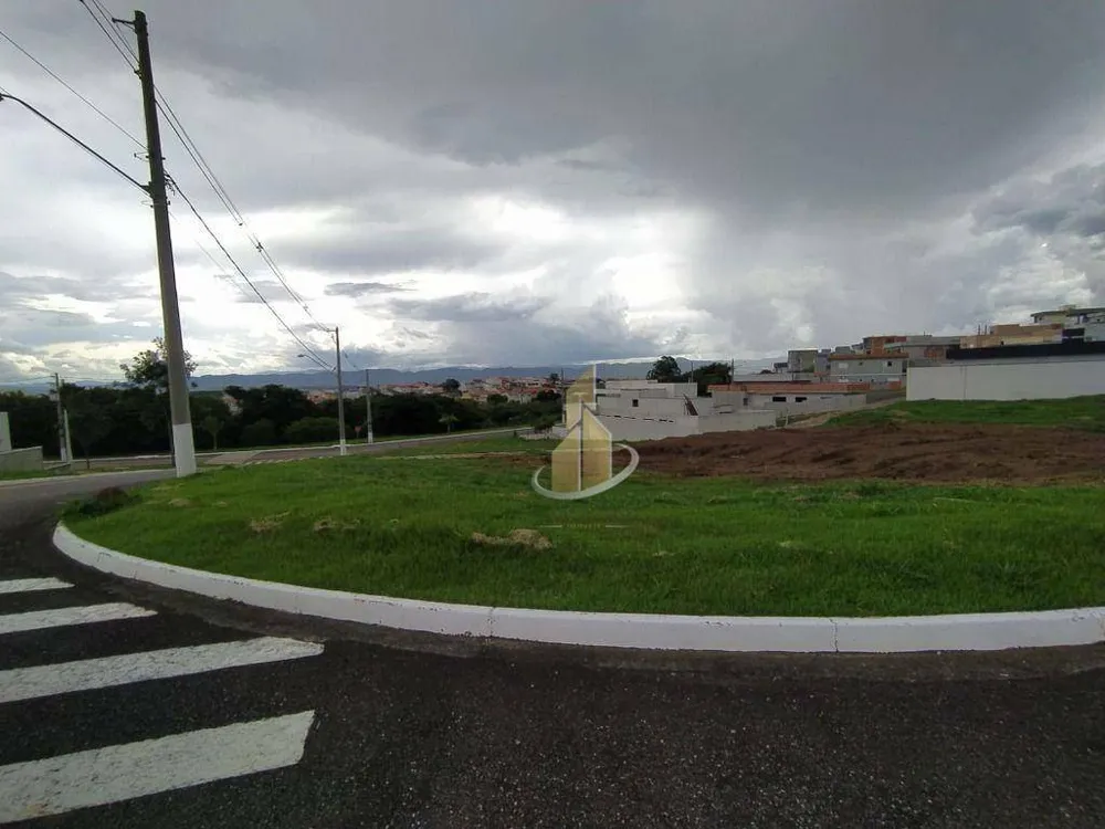 Loteamento e Condomínio, 340 m² - Foto 10