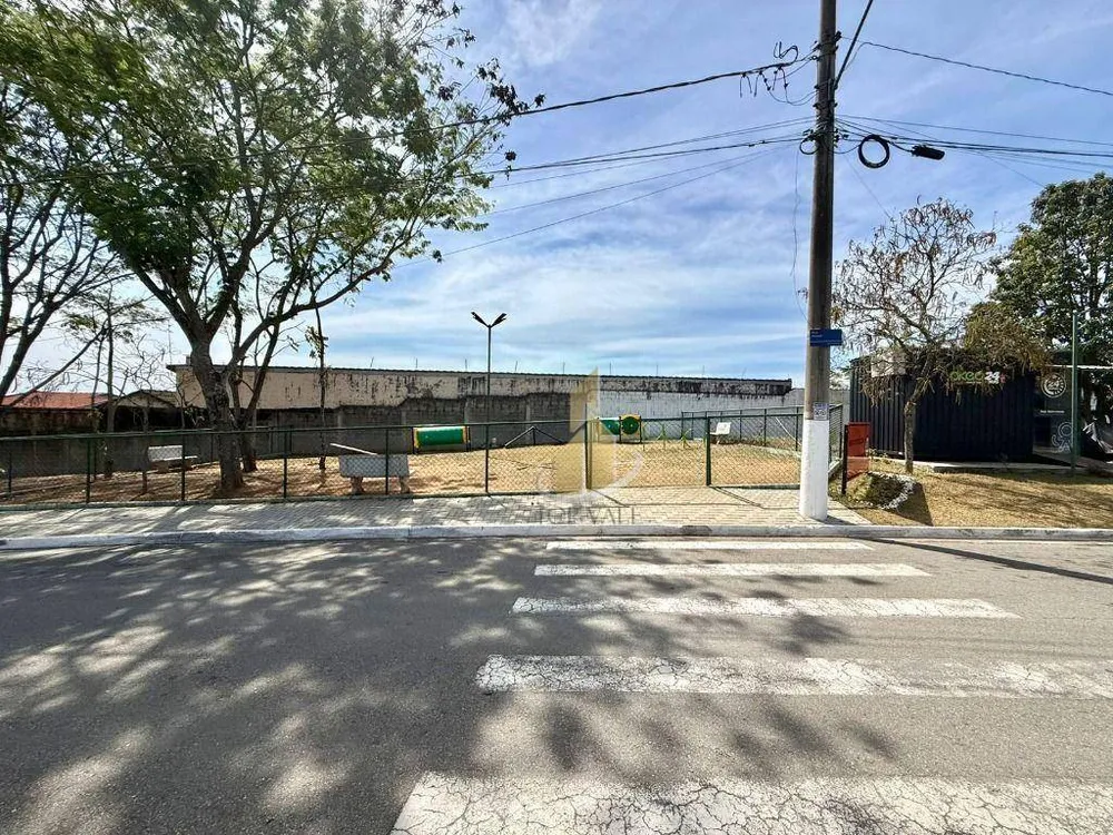 Loteamento e Condomínio, 340 m² - Foto 13