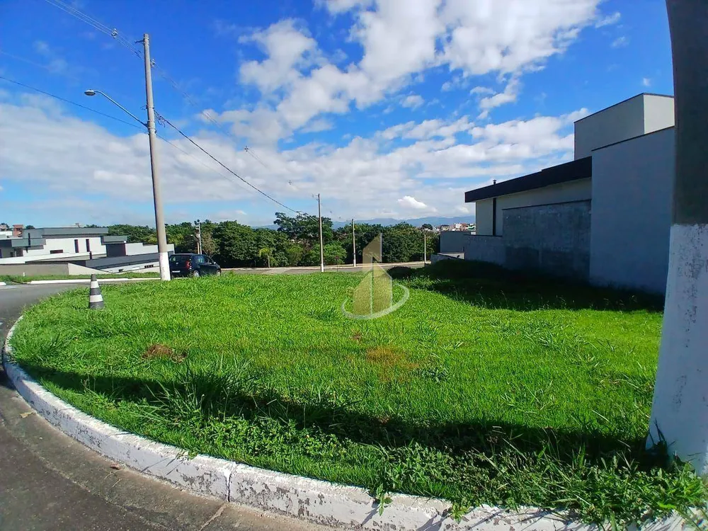Loteamento e Condomínio, 340 m² - Foto 1