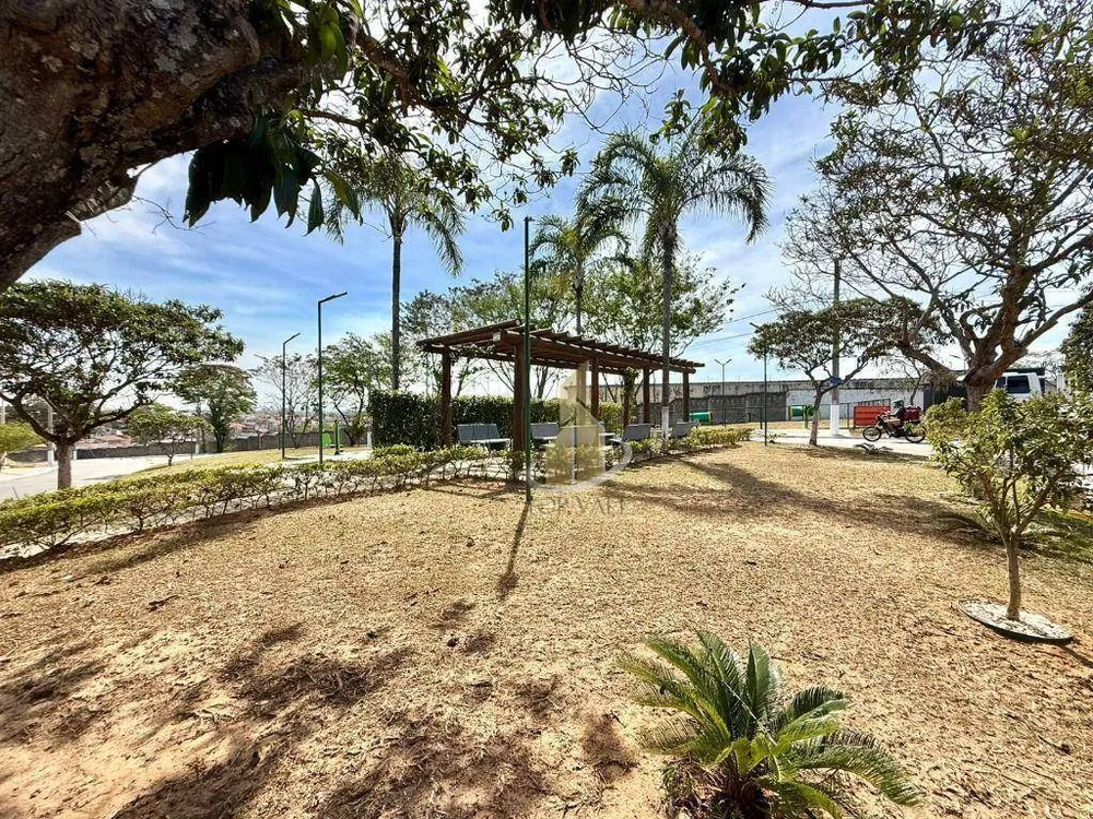 Loteamento e Condomínio, 340 m² - Foto 11