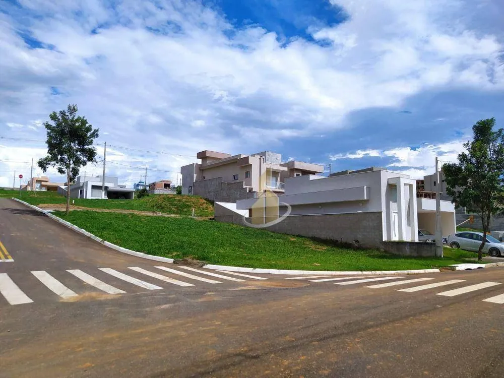 Loteamento e Condomínio, 340 m² - Foto 8