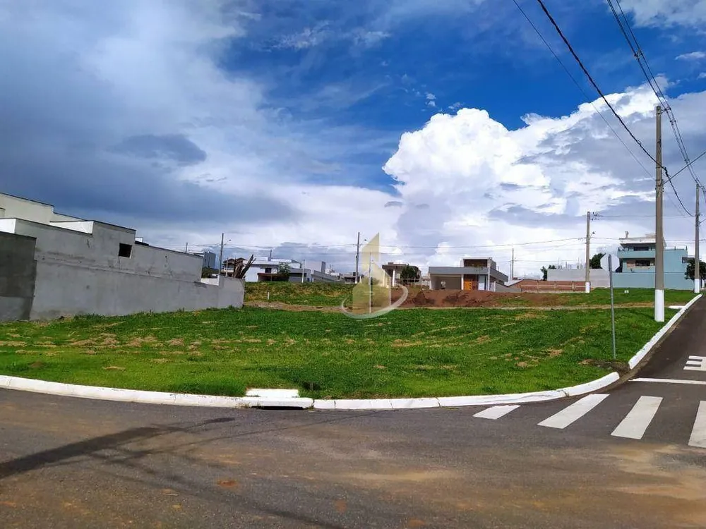 Loteamento e Condomínio, 340 m² - Foto 9