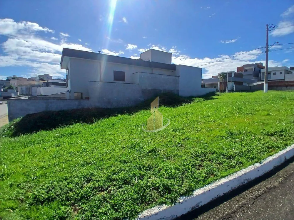 Loteamento e Condomínio, 340 m² - Foto 3
