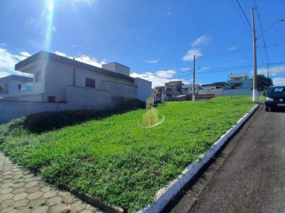 Loteamento e Condomínio, 340 m² - Foto 6