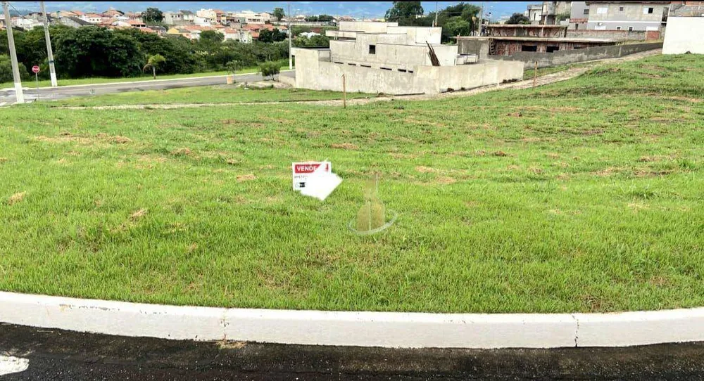 Loteamento e Condomínio, 340 m² - Foto 7
