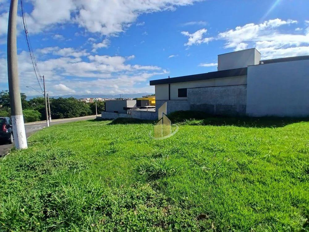 Loteamento e Condomínio, 340 m² - Foto 4