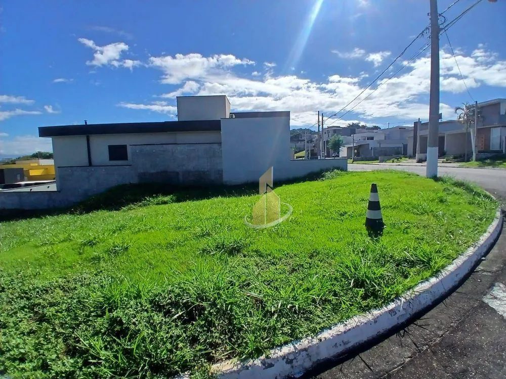 Loteamento e Condomínio, 340 m² - Foto 5