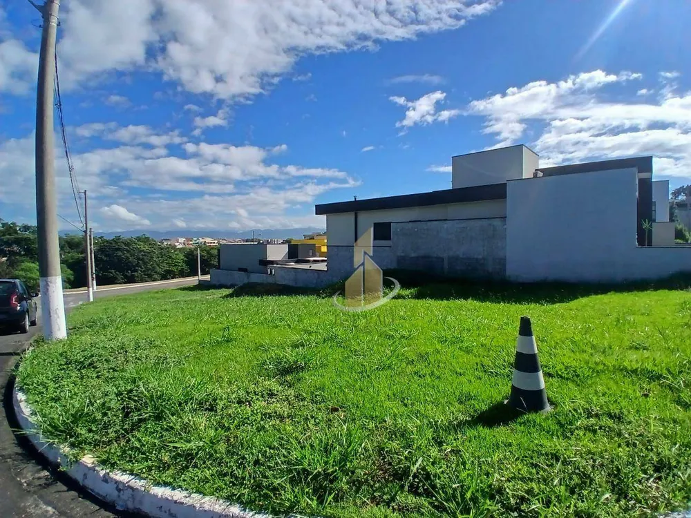 Loteamento e Condomínio, 340 m² - Foto 2