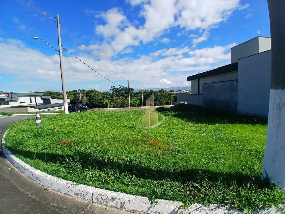 Loteamento e Condomínio, 340 m² - Foto 16