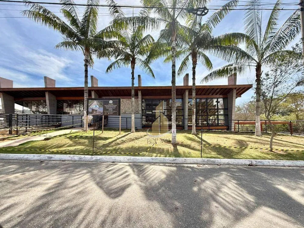 Loteamento e Condomínio, 340 m² - Foto 14