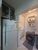 Apartamento, 3 quartos, 83 m² - Foto 5