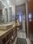 Apartamento, 3 quartos, 83 m² - Foto 10