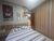 Apartamento, 3 quartos, 83 m² - Foto 7
