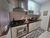 Apartamento, 3 quartos, 83 m² - Foto 4