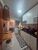 Apartamento, 3 quartos, 83 m² - Foto 6