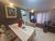 Apartamento, 3 quartos, 83 m² - Foto 1