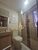 Apartamento, 3 quartos, 83 m² - Foto 16