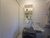 Apartamento, 3 quartos, 83 m² - Foto 15