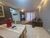Apartamento, 3 quartos, 83 m² - Foto 2