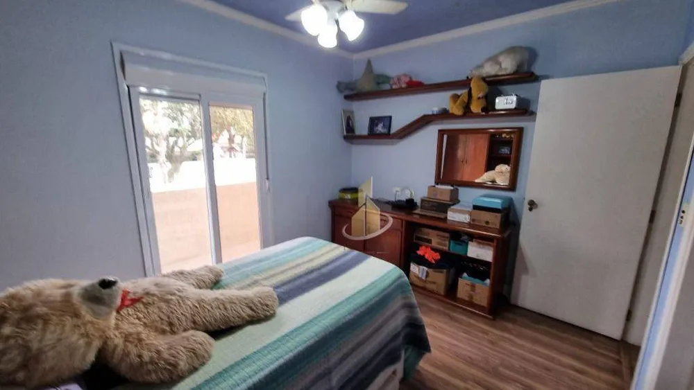 Sobrado, 4 quartos, 418 m² - Foto 14