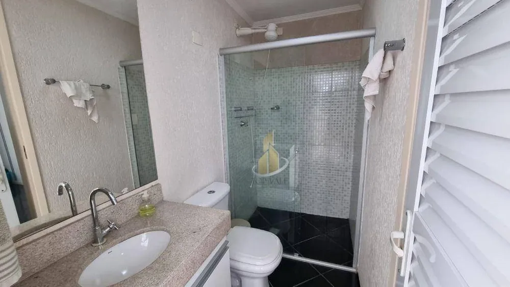 Sobrado, 4 quartos, 418 m² - Foto 5