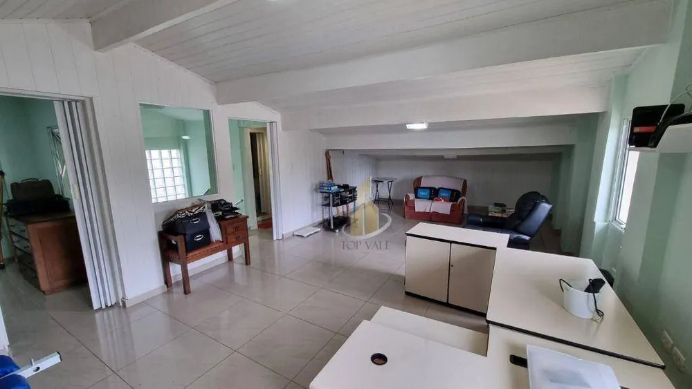 Sobrado, 4 quartos, 418 m² - Foto 7