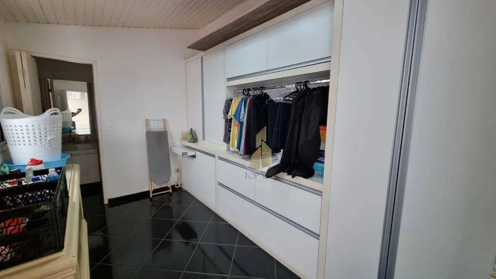 Sobrado, 4 quartos, 418 m² - Foto 4