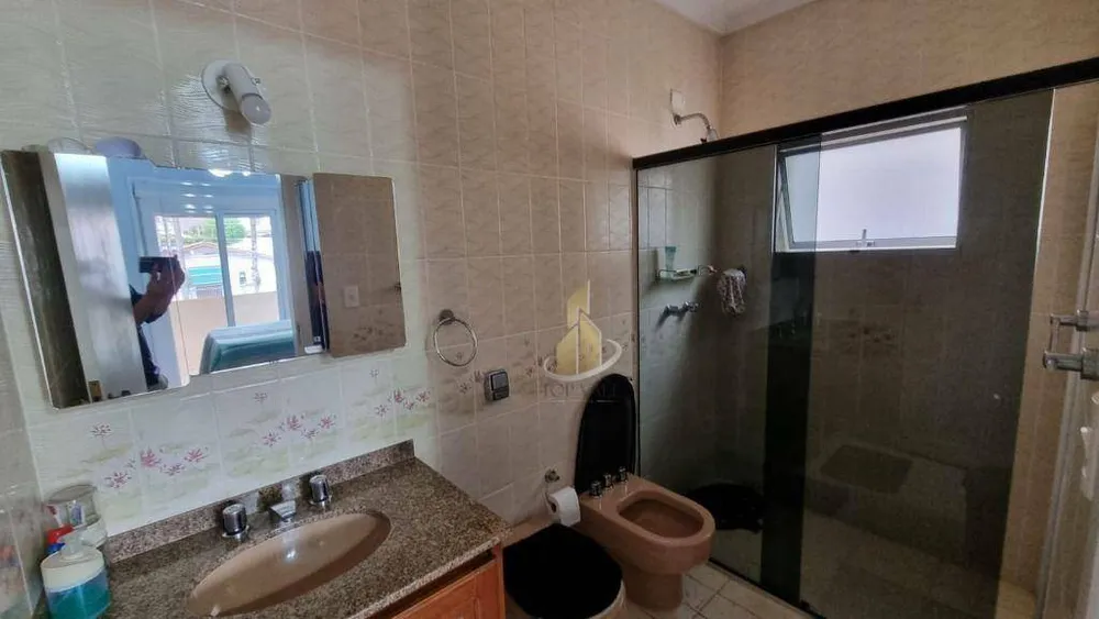 Sobrado, 4 quartos, 418 m² - Foto 3