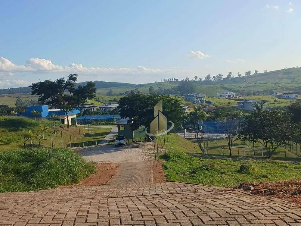 Loteamento e Condomínio, 1200 m² - Foto 7