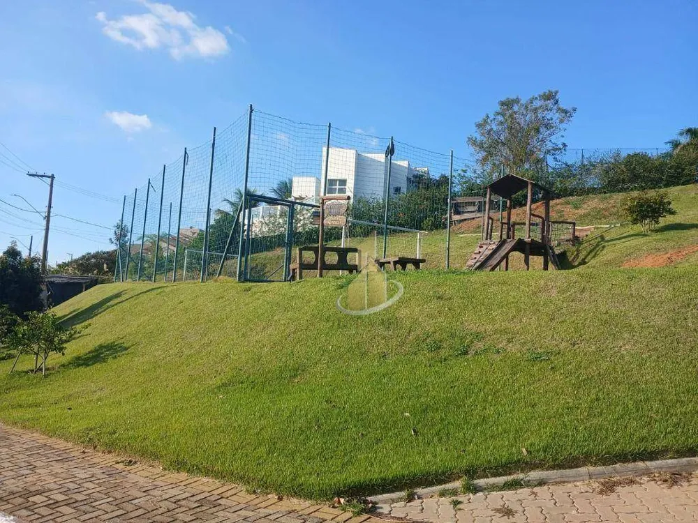 Loteamento e Condomínio, 1200 m² - Foto 6