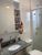 Apartamento, 2 quartos, 63 m² - Foto 8