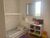 Apartamento, 2 quartos, 63 m² - Foto 9