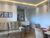 Apartamento, 2 quartos, 63 m² - Foto 1