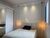 Apartamento, 2 quartos, 63 m² - Foto 7