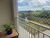 Apartamento, 2 quartos, 63 m² - Foto 10