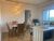 Apartamento, 2 quartos, 63 m² - Foto 3
