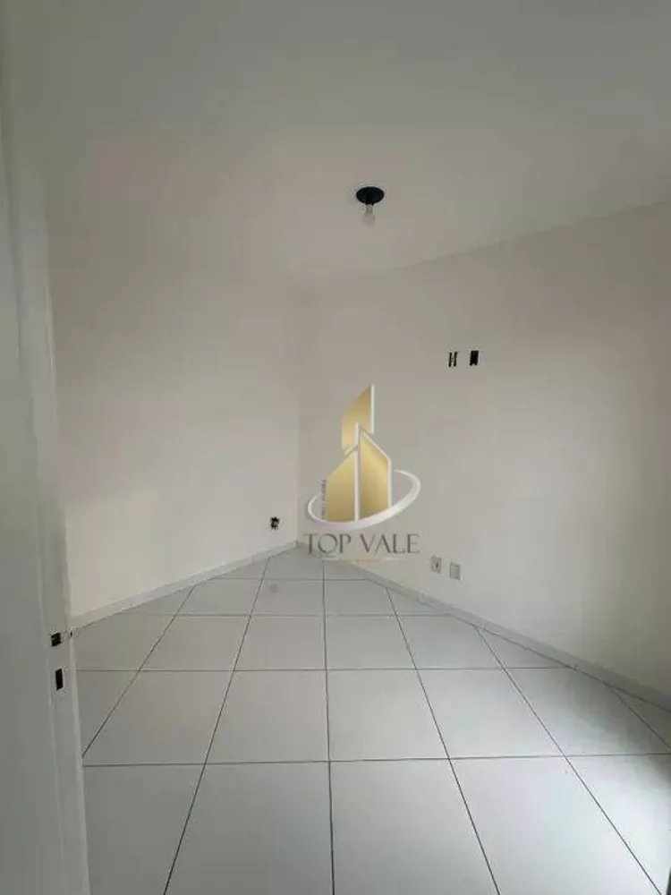 Apartamento para alugar com 3 quartos, 72m² - Foto 4