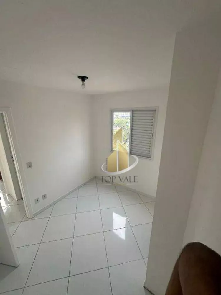 Apartamento para alugar com 3 quartos, 72m² - Foto 3